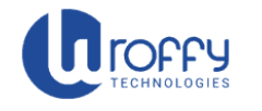 Wroffy Technologies Private Limited