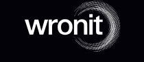 Wronit Technocraft Pvt. ltd
