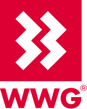 WWG s.r.l.