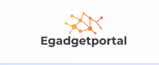 www.Egadgetportal.com