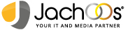 Jachoos