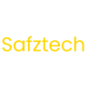 www.safztech.com