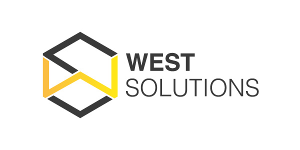 wwwest solutions