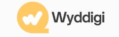 WYDdigi