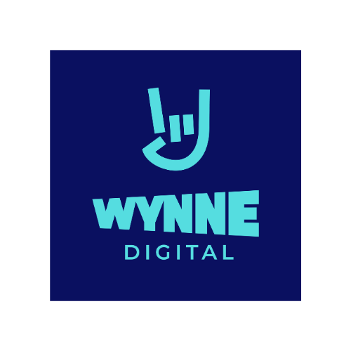 Wynne Digital