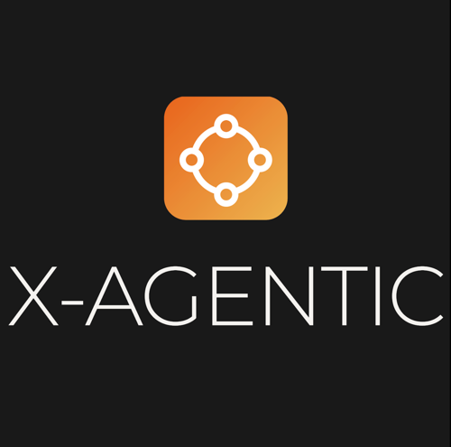 X-AGENTIC