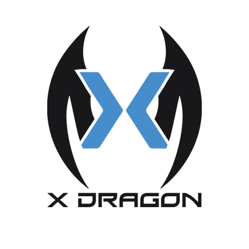 X Dragon Lab