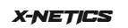 X-Netics