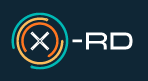 x-RD