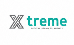 X-treme Digital Marketing