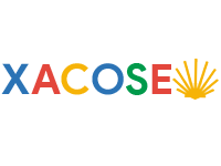 XacoSEO