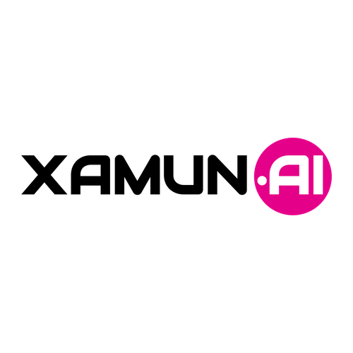 Xamun Technologies Ltd.