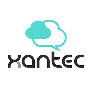 XANTEC SOLUTIONS SDN BHD
