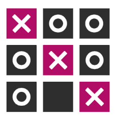 Xatcom Agencia digital Valencia