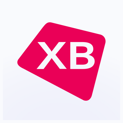 XB Software