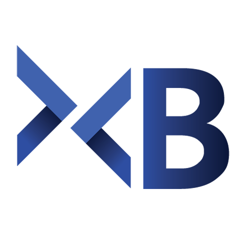 XBTECH Studio