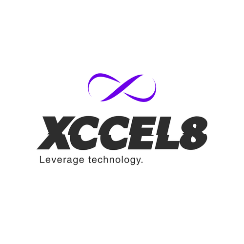 Xccel8 Advanced Solutions LLC