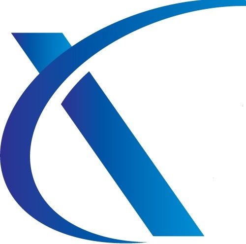 XCD IT