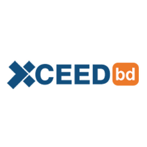 Xceed Bangladesh Ltd.