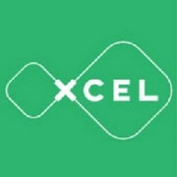 Xcel Accounting
