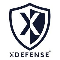 XDefense