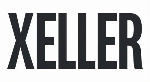 Xeller