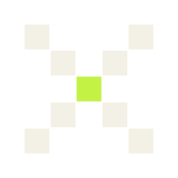 Xendai