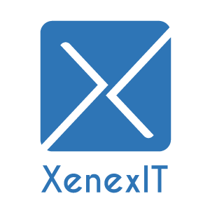 XenexIT