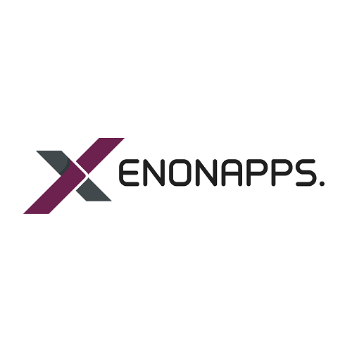 Xenonapps