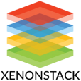 XenonStack