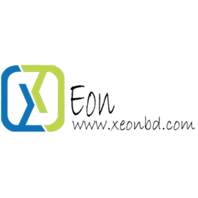 XeonBD