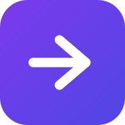 Xeres Tech