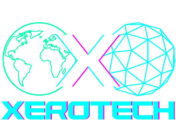 XEROTECH LTD
