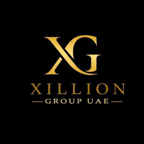 Xillion Group UAE