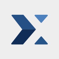 Xinotech Technology Services
