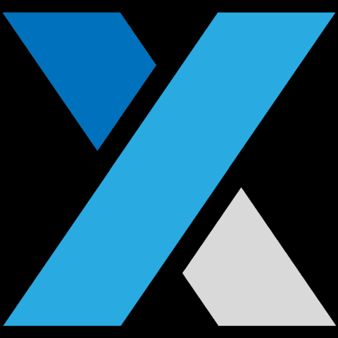 Xirvo