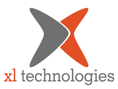 XL Technologies