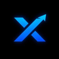 XLev
