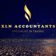 XLN Accountants