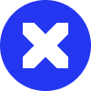 Xmethod