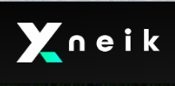 xneik