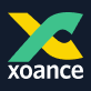 Xoance Software & Services