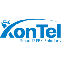 XonTel