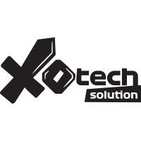 Xotech Solution