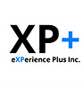 XP Plus