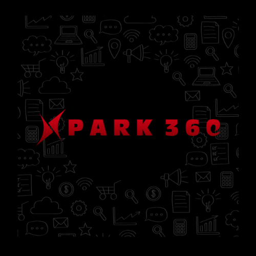 XPARK 360 Media and Advertising Agency