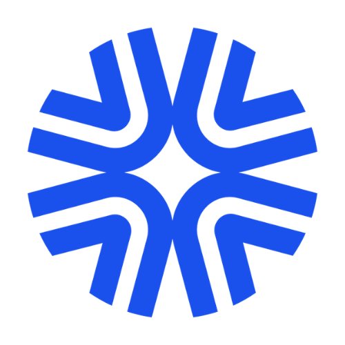 Xpin AI