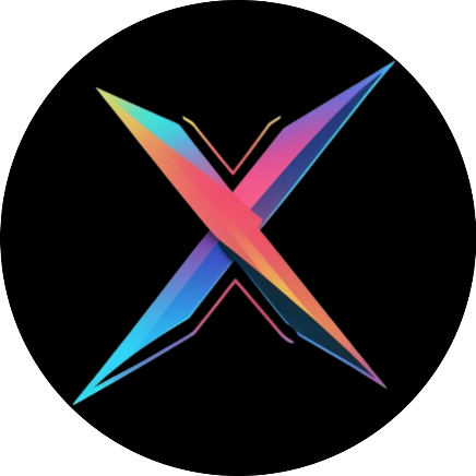 XPLOITDEVMATRIX TECHNOLOGIES