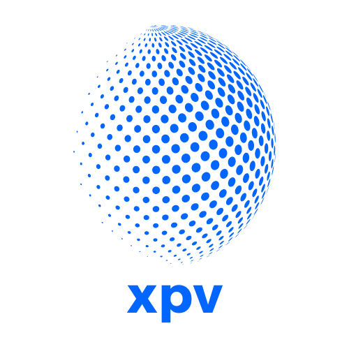 Xpon Ventures XPV