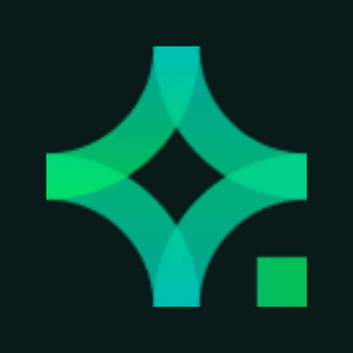 XQL Group